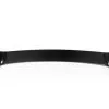BMW G87 M2 / G42 2 SERIES CARBON FIBER WING - MP STYLE — thumbnail 2