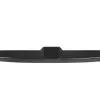 BMW G80/G81/G82/G83 Carbon Fiber Front Anti-Collision Cotton foam Cover — thumbnail 1