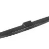 BMW G80/G81/G82/G83 Carbon Fiber Front Anti-Collision Cotton foam Cover — thumbnail 2