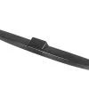 BMW G80/G81/G82/G83 Carbon Fiber Front Anti-Collision Cotton foam Cover — thumbnail 3