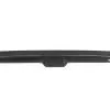 BMW G80/G81/G82/G83 Carbon Fiber Front Anti-Collision Cotton foam Cover — thumbnail 4