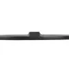 BMW G80/G81/G82/G83 Carbon Fiber Front Anti-Collision Cotton foam Cover — thumbnail 5