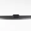 BMW G80/G81/G82/G83 Carbon Fiber Front Anti-Collision Cotton foam Cover — thumbnail 8