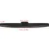 BMW G80/G81/G82/G83 Carbon Fiber Front Anti-Collision Cotton foam Cover — thumbnail 7