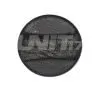 BMW G80 G82 G87 F80 F82 F87 E92 Carbon Fiber Fuel Caps — thumbnail 3