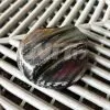 BMW G80 G82 G87 F80 F82 F87 E92 Carbon Fiber Fuel Caps — thumbnail 2