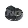 BMW G80 G82 G87 F80 F82 F87 E92 Carbon Fiber Fuel Caps — thumbnail 1
