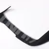 AUDI A3/S3/RS3 8Y 8Y.5 2022+ SPORTBACK CARBON FIBER SPOILER – S2 PRO — thumbnail 1