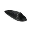 BMW Gxx G42 G80 G82 G20 G22 G87 CARBON FIBER ANTENNA COVER — thumbnail 1