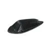 BMW Gxx G42 G80 G82 G20 G22 G87 CARBON FIBER ANTENNA COVER — thumbnail 4