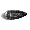 BMW Gxx G42 G80 G82 G20 G22 G87 CARBON FIBER ANTENNA COVER — thumbnail 3