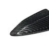 BMW Gxx G42 G80 G82 G20 G22 G87 CARBON FIBER ANTENNA COVER — thumbnail 2