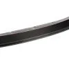 2023+ BMW M2 G87 1 piece Prepreg Carbon Fiber front splitter - SPL2 — thumbnail 9
