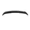 BMW G99 M5 Touring rear spoiler — thumbnail 5