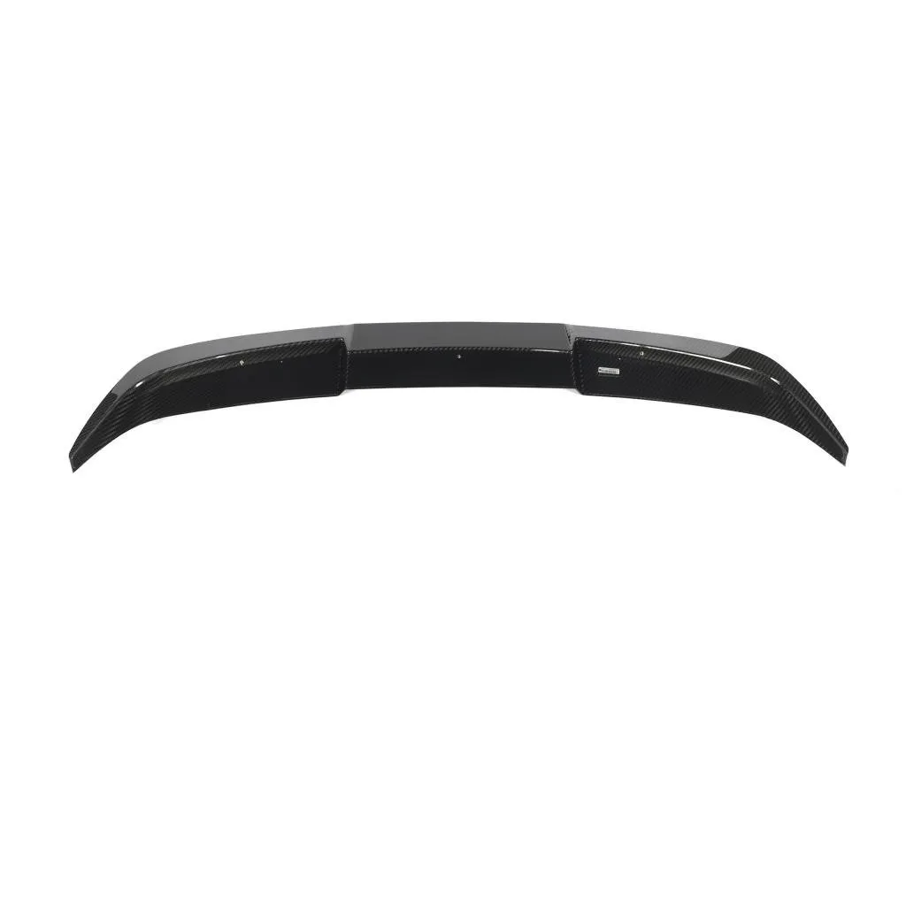 BMW G99 M5 Touring rear spoiler — image 5 of 8