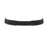 BMW G99 M5 Touring rear spoiler — thumbnail 4