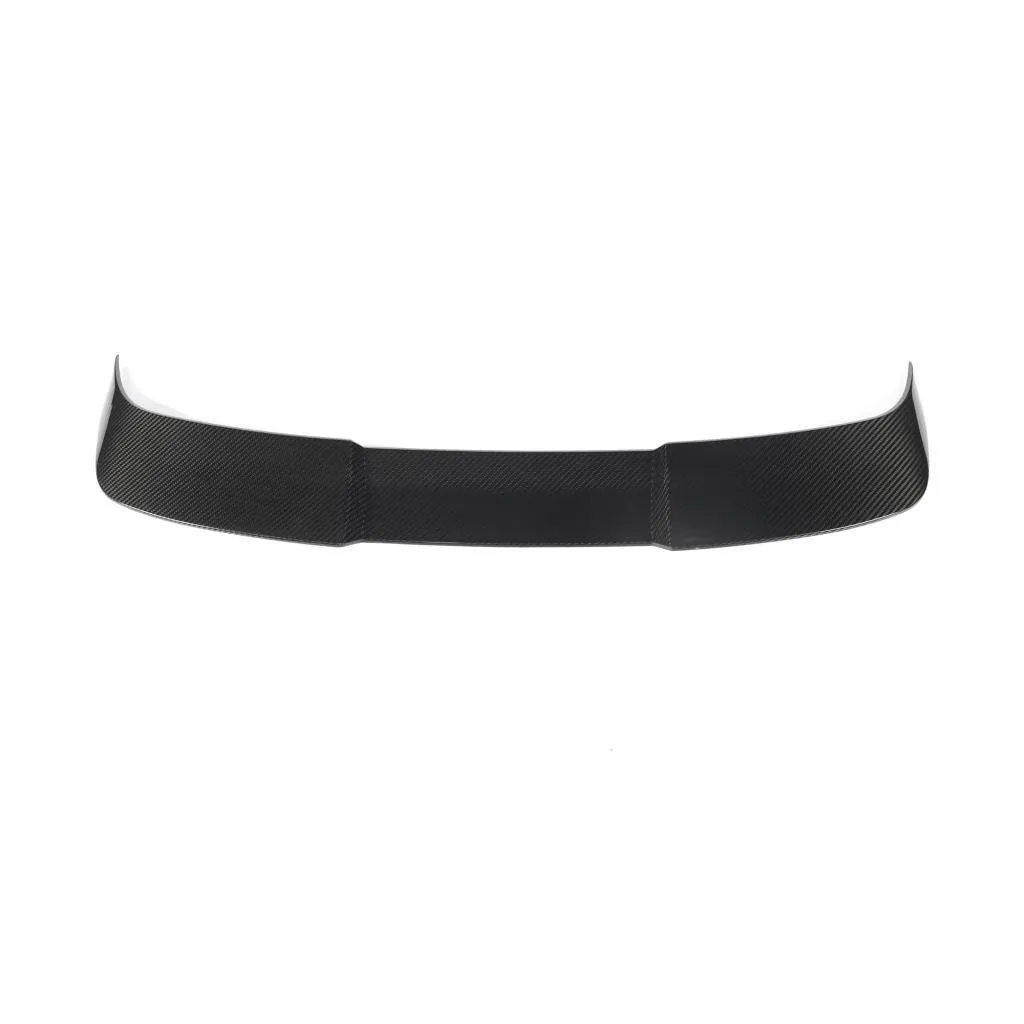 BMW G99 M5 Touring rear spoiler — image 4 of 8