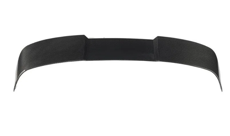 BMW G99 M5 Touring rear spoiler — image 2 of 8