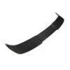 BMW G99 M5 Touring rear spoiler — thumbnail 1