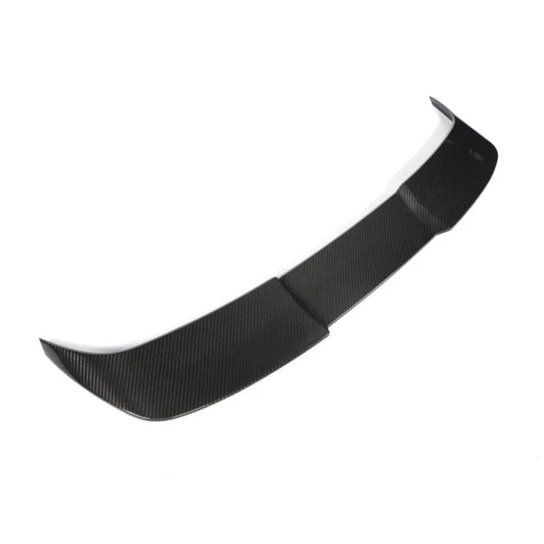 BMW G99 M5 Touring rear spoiler