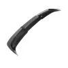 BMW G99 M5 Touring rear spoiler — thumbnail 6