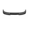 BMW G99 M5 Touring rear spoiler — thumbnail 3