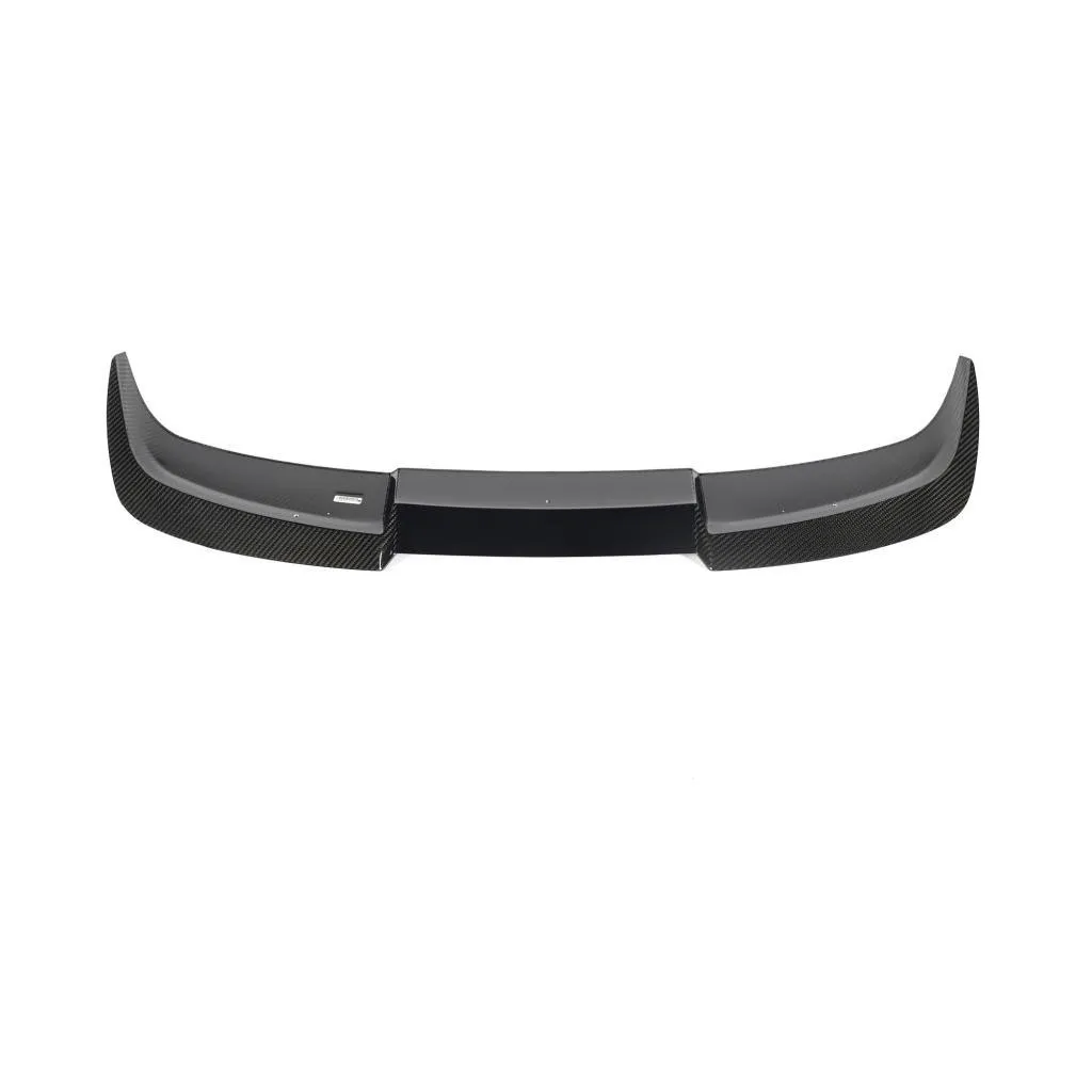 BMW G99 M5 Touring rear spoiler — image 3 of 8