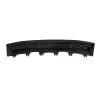 SOOQOO V1 BMW X3 G01 LCI Front Lip In Prepreg Carbon Fiber — thumbnail 7