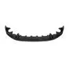 SOOQOO V1 BMW X3 G01 LCI Front Lip In Prepreg Carbon Fiber — thumbnail 4