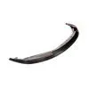 2023+ BMW M2 G87 1 piece Prepreg Carbon Fiber front splitter - SPL2 — thumbnail 3