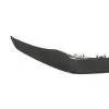MERCEDES C43 & C CLASS W205 FACELIFT CARBON FIBER SPLITTER — thumbnail 6
