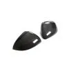 MERCEDES W206/W223 CARBON FIBER MIRRORS — thumbnail 11