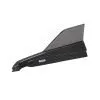 BMW F95 X5M CARBON FIBER REAR DIFFUSER — thumbnail 10