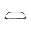AUDI RS6/RS7 C8 AVANT CARBON FIBER GRILLE SURROUND — thumbnail 7