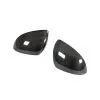 MERCEDES W206/W223 CARBON FIBER MIRRORS — thumbnail 15