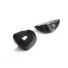 MERCEDES W206/W223 CARBON FIBER MIRRORS — thumbnail 5
