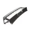 BMW F95 X5M LCI CARBON FIBER FRONT BUMPER LOWER GRILL TRIM IN DRY CARBON FIBER — thumbnail 10