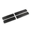 MERCEDES G CLASS W464 CARBON FIBER INTERIOR DOOR TRIM G63 AMG-PRE FACELIFT — thumbnail 9
