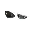 MERCEDES W206/W223 CARBON FIBER MIRRORS — thumbnail 7
