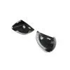 MERCEDES W206/W223 CARBON FIBER MIRRORS — thumbnail 2