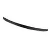 BMW M5 G90 G99 CARBON FIBER FULL KIT – MP STYLE — thumbnail 2