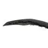 MERCEDES C43 & C CLASS W205 FACELIFT CARBON FIBER SPLITTER — thumbnail 10