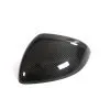 MERCEDES W206/W223 CARBON FIBER MIRRORS — thumbnail 8