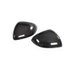 MERCEDES W206/W223 CARBON FIBER MIRRORS — thumbnail 13