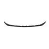 MERCEDES C43 & C CLASS W205 FACELIFT CARBON FIBER SPLITTER — thumbnail 4