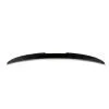 BMW M5 G90 G99 CARBON FIBER FULL KIT – MP STYLE — thumbnail 3