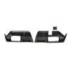 BMW M5 G90 G99 CARBON FIBER FULL KIT – MP STYLE — thumbnail 1