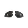 MERCEDES W206/W223 CARBON FIBER MIRRORS — thumbnail 19