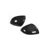 MERCEDES W206/W223 CARBON FIBER MIRRORS — thumbnail 14