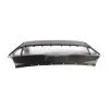 BMW F95 X5M LCI CARBON FIBER FRONT BUMPER LOWER GRILL TRIM IN DRY CARBON FIBER — thumbnail 11